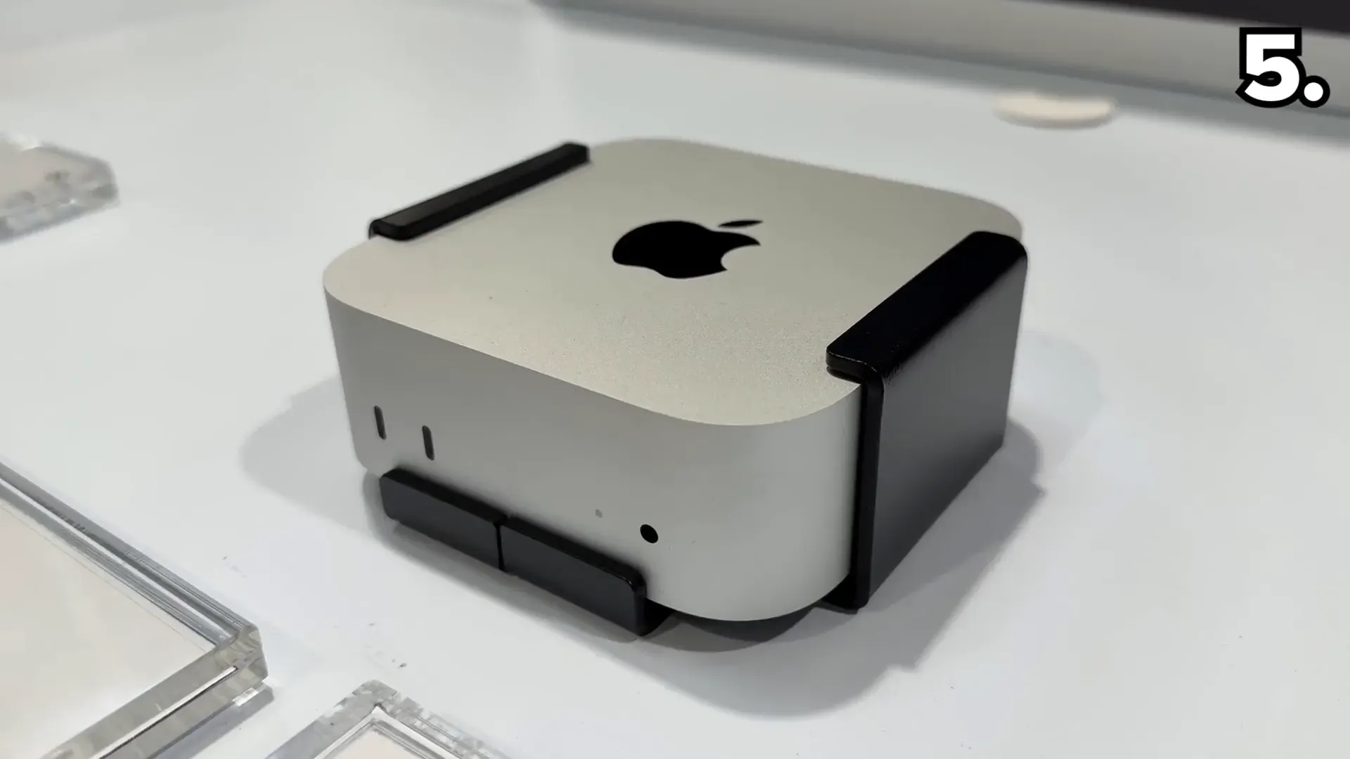 M4 Mac Mini for $500